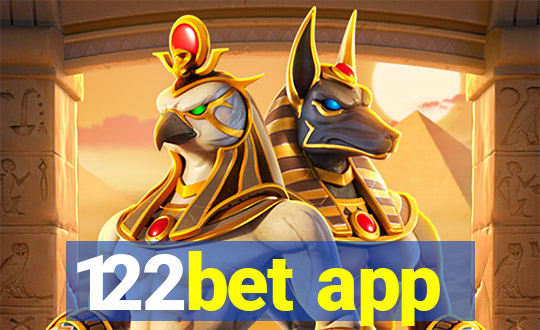 122bet app
